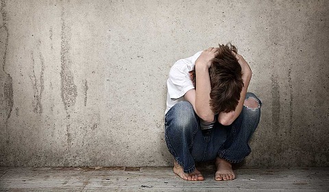 19 de noviembre: Día Mundial para la Prevención del Abuso contra los Niños