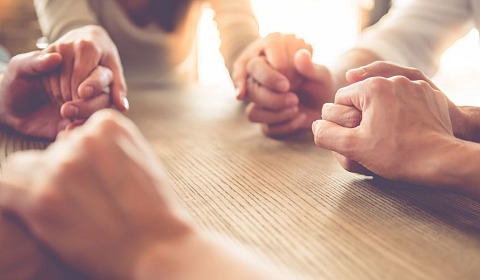 24 de enero: Día Internacional de Todas las Religiones
