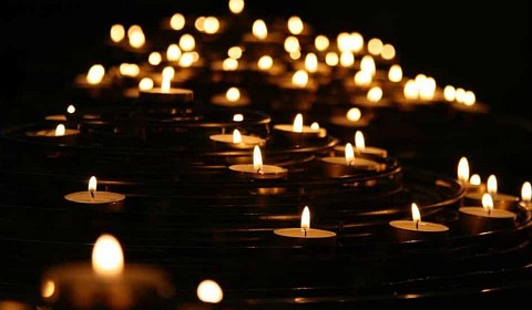 22 de agosto: Día de Conmemoración de las Víctimas de Actos de Violencia basados en la Religión o las Creencias