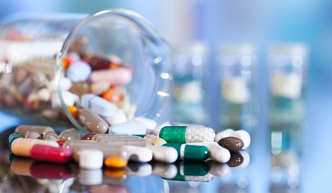 La OMS actualiza la lista de medicamentos esenciales para incluir tratamientos clave contra el cáncer y la diabetes