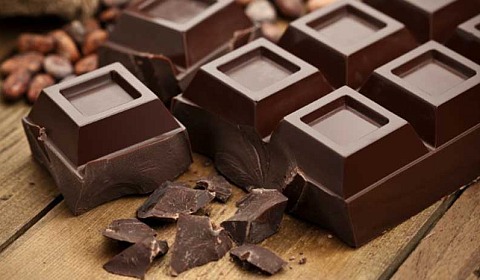El chocolate: un viaje sensorial que cruza fronteras