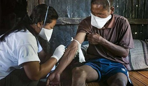 La importancia de la Organización Mundial de la Salud
