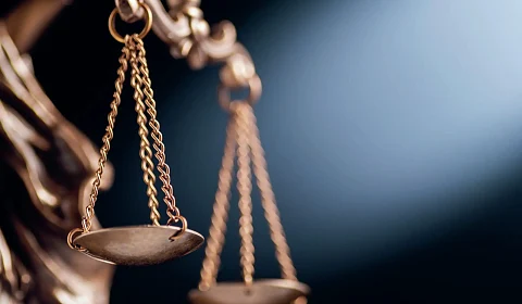 Puntaje de la prueba escrita en el concurso para juez de primera instancia civil y comercial de Metán