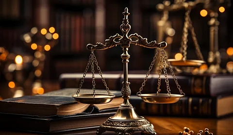 Puntaje de la prueba escrita en el concurso a juez del Tribunal de Impugnación