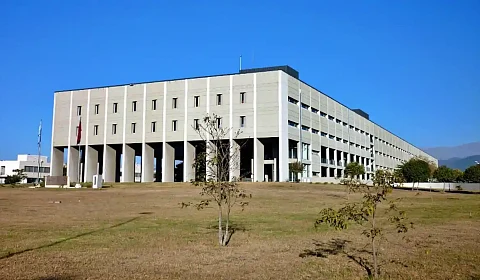 Juzgarán por homicidio culposo al hombre que arrolló a una mujer en Rosario de Lerma Ciudad Judicial de Salta