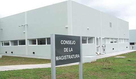 Nueva fecha para la prueba escrita y la entrevista en dos de los concursos a fiscal penal en Salta