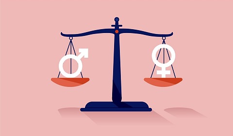 Inscripción para el curso Acceso a Justicia y Género – Ley Micaela