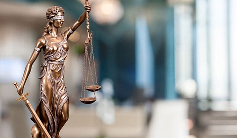Comienza hoy la inscripción en el concurso para juez del Tribunal de Juicio en Salta