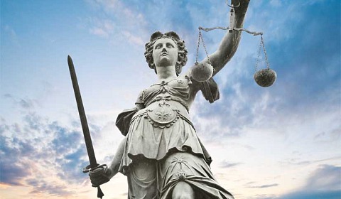 Abierto el plazo de inscripción en tres concursos para fiscal penal en Salta