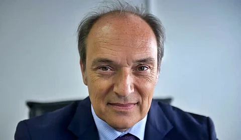 La Constitución de Salta no se negocia ni se adapta: Se cumple Pablo López Viñals