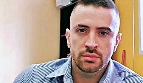 Un detenido en relación con la muerte del ciudadano Lautaro Ramasco Lautaro Ramasco