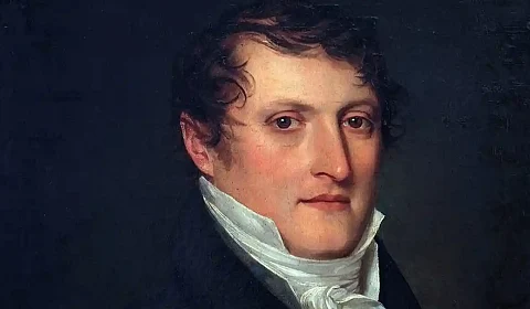 Programa de actividades para conmemorar el nacimiento de Manuel Belgrano Manuel Belgrano