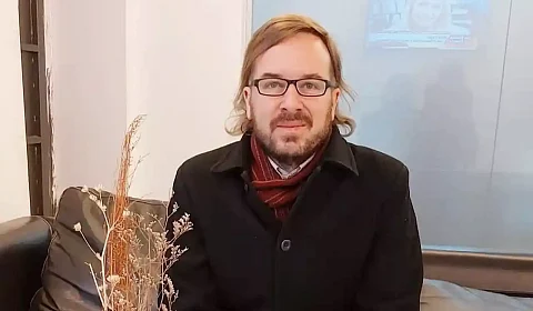 Farquharson y los libertarios amigos de los realistas (enemigos de Güemes) Gustavo Farquharson, edil salteño
