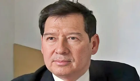 El fiscal Cazón califica como tentativa de homicidio la agresión sufrida por un joven en Aguaray Fiscal Jorge Armando Cazón
