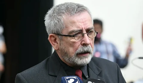 13 de junio: Día del Escritor y la Escritora José Alfonso de Guardia de Ponté