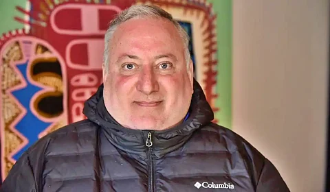 La Corte de Justicia de Salta vulnera el derecho a la intimidad del exintendente Manuel Cornejo Manuel Cornejo Jovanovics