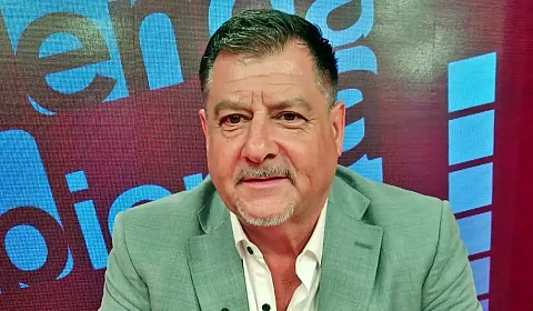 'La justicia tiene que beneficiar siempre a los más vulnerables' Diputado Luis Mendaña