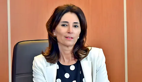 El Poder Judicial 'unipersonal' en Salta Teresa Ovejero Cornejo, presidenta de la Corte de Justicia de Salta, no del Poder Judicial