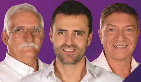 La oposición irresponsable Imagen ilustrativa