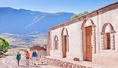 La Poma organiza la 26.ª edición del Festival de la Trucha La Poma
