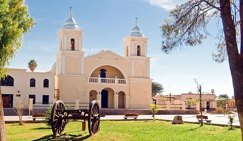 San Carlos, sede del encuentro nacional de animación Sancaloi