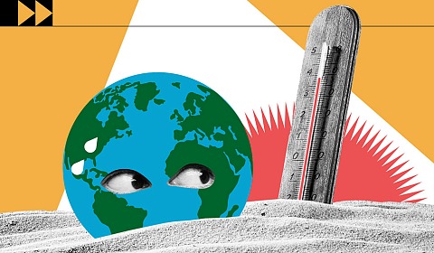 Declaración histórica en la COP30 para combatir la desinformación sobre el clima