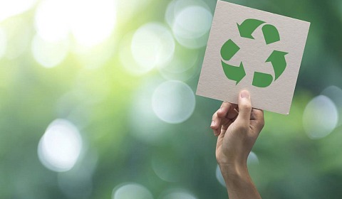 Nueva jornada de eco-canje en el Centro Cívico Municipal de Salta Imagen ilustrativa