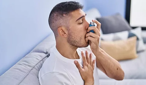 Lograr que los tratamientos inhalados sean accesibles para todos