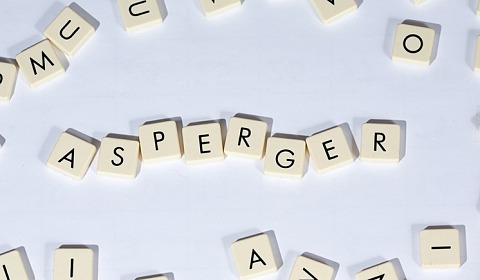 Se celebra hoy el Día Internacional del Síndrome de Asperger
