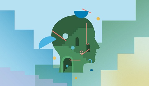 Día Mundial de Concienciación sobre el Autismo: Fomentar la neurodiversidad y los ODS