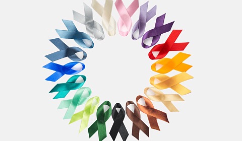 Día Mundial contra el Cáncer: Unidos por lo único