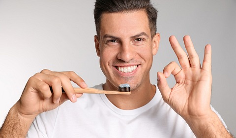 Preocuparse por la caries dental y prevenir su aparición