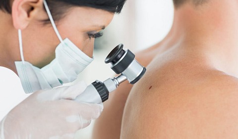 Abierto el plazo de inscripción para la concurrencia de dermatología del Hospital Señor del Milagro