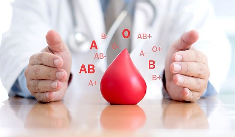 El Centro de Hemoterapia hace un llamamiento urgente para donar sangre del grupo 0+ y A+