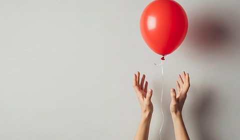 7 de septiembre: Día Mundial de Concienciación sobre la Distrofia de Duchenne