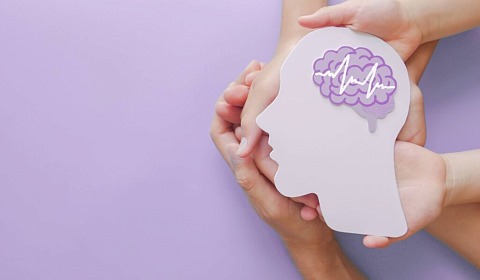 Se celebra hoy el Día Mundial de la Epilepsia