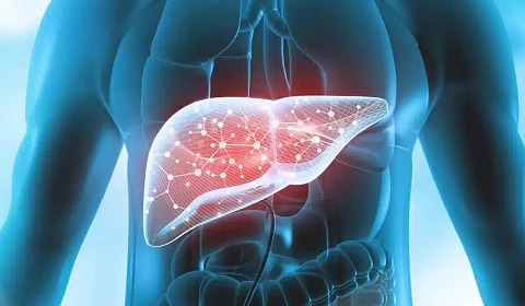 Cómo prevenir las hepatitis virales