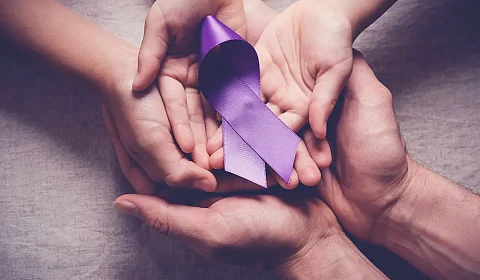 8 de septiembre: Día Mundial de la Fibrosis Quística