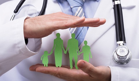 Día de la Cobertura Sanitaria Universal: ¿Costes sanitarios inasequibles? ¡Estamos hartos!
