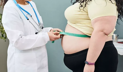 Día Mundial de la Obesidad: Pongamos el foco en los sistemas