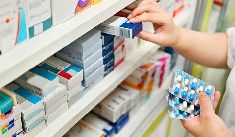 Servicios de atención sanitaria en Salta por el feriado del Día del Trabajador