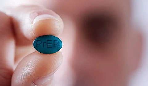Salud Pública de Salta garantiza el acceso gratuito a la píldora que previene el VIH