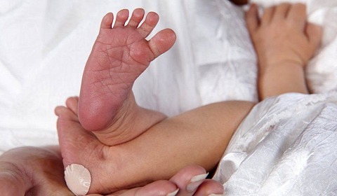 Fenilcetonuria, una enfermedad metabólica poco frecuente