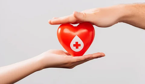 Llamada urgente en Salta para donar sangre de los grupos 0+, A+ y B+