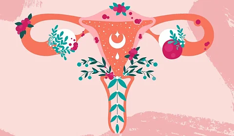 Charla sobre endometriosis en Salta