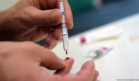 El mundo enfrenta una emergencia en la financiación de la salud